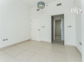 1 Bedroom Apartment for sale at Candace Acacia, Azizi Residence