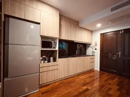 1 спален Квартира в аренду в Jasmine City, Khlong Toei Nuea