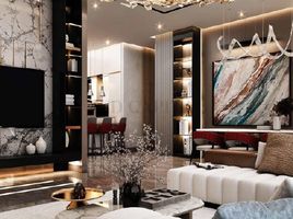 2 Schlafzimmer Appartement zu verkaufen im MBL Royal, Lake Almas West, Jumeirah Lake Towers (JLT), Dubai