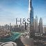 3 Bedroom Condo for sale at The Address Residences Dubai Opera, Downtown Dubai