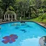 10 Schlafzimmer Haus zu verkaufen in Antipolo City, Calabarzon, Antipolo City, Rizal