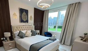 1 Schlafzimmer Appartement zu verkaufen in Diamond Views, Dubai Maimoon Gardens