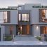 3 Bedroom House for sale at Sodic East, 6th District, New Heliopolis