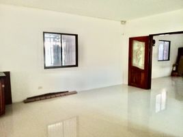 4 Schlafzimmer Villa zu verkaufen im T.W. Palm Resort, Nong Prue, Pattaya