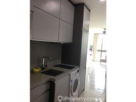 2 Bedroom Condo for rent at Race Course Road, Farrer park, Rochor, Central Region