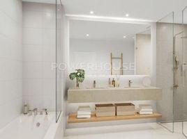 2 Bedroom Condo for sale at La Vie, 