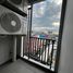 1 Bedroom Apartment for sale at JW Condo at Donmuang, Si Kan