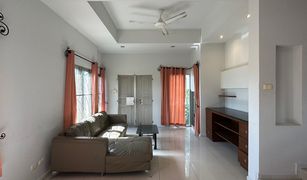5 chambres Maison a vendre à Nong Khwai, Chiang Mai World Club Land
