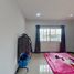 2 Bedroom House for sale in San Sai, Chiang Mai, San Na Meng, San Sai