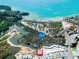  Land for sale in Phuket, Patong, Kathu, Phuket