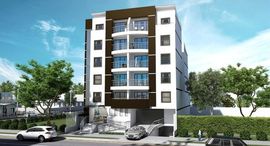 Available Units at SABANA NORTE