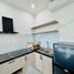2 Bedroom Townhouse for rent in Hoa Hai, Da Nang, Hoa Hai, Ngu Hanh Son, Da Nang