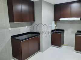 1 Bedroom Apartment for sale at Al Maha Tower, Marina Square, Al Reem Island