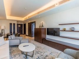 1 Bedroom Apartment for sale at Address Downtown Hotel, Yansoon, Old Town