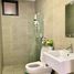 1 Bedroom Penthouse for rent at Setiahills, Ulu Kelang, Gombak