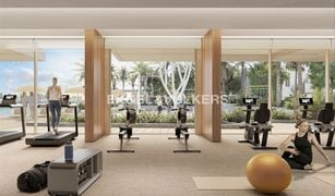 2 Bedrooms Apartment for sale in The Crescent, Dubai Ellington Beach House