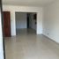3 Bedroom Apartment for sale at Habitaciones en Apartamento, Santo Domingo Este, Santo Domingo