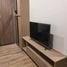 1 Bedroom Condo for rent at Niche Mono Sukhumvit - Bearing, Samrong Nuea, Mueang Samut Prakan, Samut Prakan