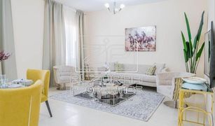 Квартира, 2 спальни на продажу в Paradise Lakes Towers, Ajman Al Ameera Village