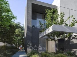 5 Bedroom House for sale at Jouri Hills, Earth, Jumeirah Golf Estates