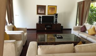 3 chambres Villa a vendre à Rawai, Phuket Rawai Villas