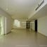 2 Bedroom Apartment for sale at MAG 5, Marina Square