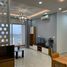 3 Bedroom Condo for rent at Tropic Garden Apartment, Thao Dien, District 2, Ho Chi Minh City