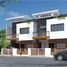 3 Bedroom House for sale in Indore, Indore, Indore