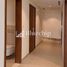 2 बेडरूम कोंडो for sale at Dubai Creek Residence Tower 1 North, Dubai Creek Residences