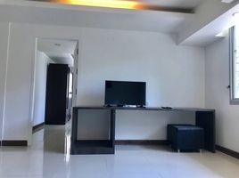 2 Bedroom Condo for rent at The Waterford Sukhumvit 50, Phra Khanong