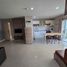 2 Bedroom Condo for rent at Damansara Damai, Padang Masirat, Langkawi