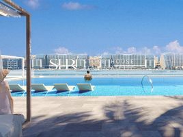 3 Bedroom Apartment for sale at Address The Bay, EMAAR Beachfront