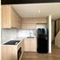 2 Bedroom Condo for sale at Ramada Plaza By Wyndham Bangkok Sukhumvit 48, Phra Khanong, Khlong Toei, Bangkok, Thailand