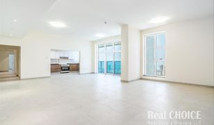 3 Bedrooms Apartment for sale in , Dubai Marina Arcade Tower