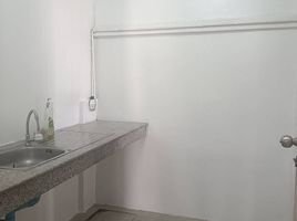 3 спален Дом for sale in Таиланд, Si Racha, Si Racha, Чонбури, Таиланд