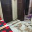 3 Bedroom House for sale in AsiaVillas, Indore, Indore, Madhya Pradesh, India