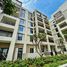 3 Bedroom Condo for sale at Breeze, Creek Beach