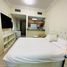 Studio Apartment for sale at Manchester Tower, Dubai Marina, Dubai