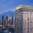 2 Bedroom Apartment for sale at Beachgate by Address, EMAAR Beachfront, Dubai Harbour