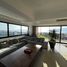 3 Bedroom Penthouse for sale at Rawai Seaview Condominium , Rawai