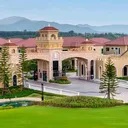 Supalai Lagoon Huahin
