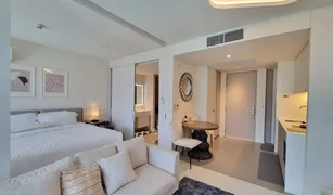 Studio Condominium a vendre à Nong Kae, Hua Hin Veranda Residence Hua Hin