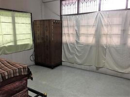 4 Bedroom House for sale in Bangkok, Bang Sue, Bang Sue, Bangkok