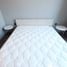 1 Bedroom Apartment for rent at The Esse at Singha Complex, Bang Kapi