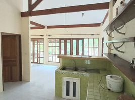 2 Schlafzimmer Villa zu verkaufen in Ko Yao, Phangnga, Ko Yao Noi, Ko Yao, Phangnga