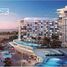 2 Bedroom Condo for sale at Northbay Residences, Mina Al Arab, Ras Al-Khaimah