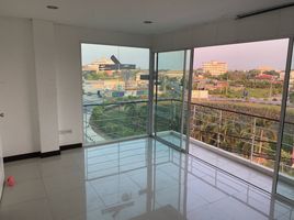 3 Schlafzimmer Villa zu vermieten in MRT Station, Bangkok, Dokmai, Prawet, Bangkok