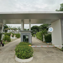 รียาฟ วิลล่า