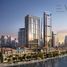 1 Bedroom Condo for sale at Peninsula One, Executive Towers