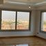 5 Bedroom Penthouse for sale at Palm Hills Village Avenue, North Investors Area, New Cairo City